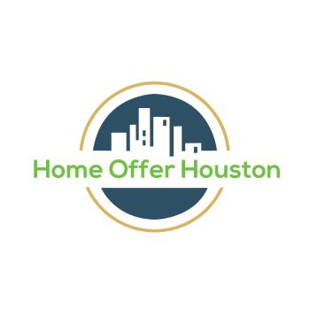 Home Offer Houston
